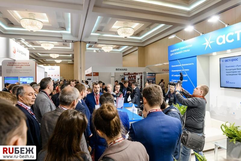 Пусто не бывает