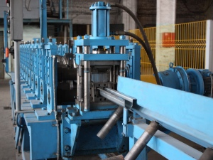 Компания «ЦеСИС»  (ЗАО «ЦеСИС»)