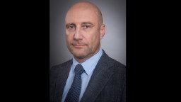 Константин Вахрушев. «О реализации Федеральным дорожным агентством полномочий компетентного органа в области обеспечения транспортной безопасности»