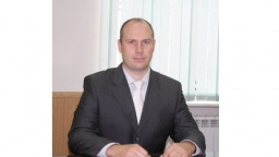 Юрий Егоренков. «О реализации Федеральным железнодорожным агентством полномочий компетентного органа в области обеспечения транспортной безопасности»