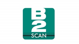 Антон Пелагеин. «Новые угрозы общественной безопасности на объектах транспортной инфраструктуры»