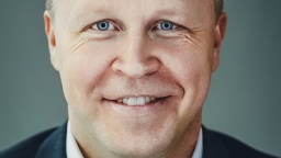 Денис Стрелков. «Группа компаний BlaBlaCar - партнер для автовокзалов и перевозчиков»