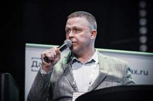 Денис Стрелков. BlaBlaCar на автобусном междугородном рынке в 2021 году