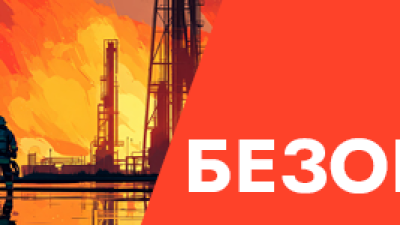 Пожарная безопасность - 2025