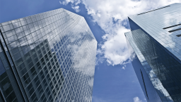 На 30% упадет объем инвестиций в коммерческую недвижимость в 2020 году