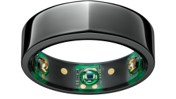 Умное кольцо предупредит о заражении COVID-19