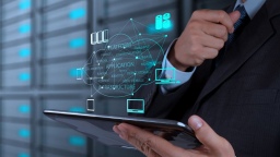 В Москве будет создана единая цифровая площадка для взаимодействия застройщиков и власти