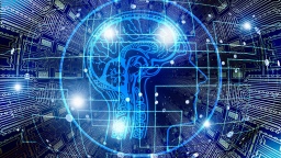 Федеральный проект «Искусственный интеллект» будет внесен на рассмотрение в Правительство РФ в марте 2020 года