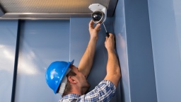 Топ-5 тендеров по закупке систем противопожарной защиты, охранной сигнализации и видеонаблюдения на 26 мая 2020 года