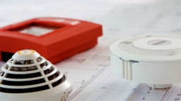 Топ-5 тендеров по закупке систем контроля и управления доступом, охранно-пожарной сигнализации на 26 мая 2020 года