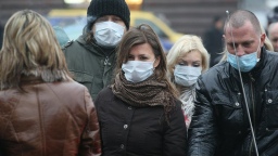 На сумму в 15 млрд. рублей создаст Минпромторг России резерв средств индивидуальной защиты