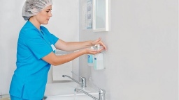 Обзор тендеров по теме COVID с  25 по 31 мая 2020 года