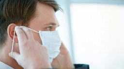 Топ-5 тендеров на закупку масок и дезинфицирующих средств на 8 июня 2020 года