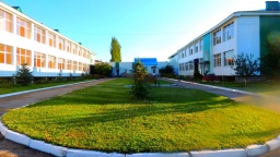 25 июня 2020 года начнут действовать новые Правила проектирования домов-интернатов