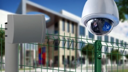 Топ-5 тендеров на поставку техсредств охраны объектов и создание системы видеонаблюдения на 15 июня 2020 года