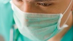 Топ-5 тендеров на поставку аппаратов ИВЛ и медицинских масок на 16 июня 2020 года