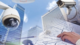 Обзор тендеров на оснащение объектов системами безопасности с 8 по 14 июня 2020 года