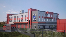 В Свод правил «Здания пожарных депо. Правила проектирования» будут внесены изменения