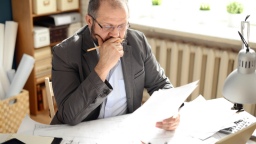 Правительство РФ уточнило особенности проведения проверок в 2020 году