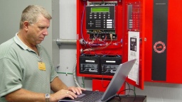 Топ-5 тендеров на оснащение объектов системой охраны и пожарной сигнализацией на 22 июня 2020 года