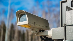 Топ-5 тендеров на оснащение объектов системами охраны, видеонаблюдения и пожарной безопасности на 23 июня 2020 года