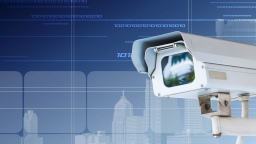 Топ-5 тендеров на оснащение объектов системами безопасности за 29 июня 2020 года