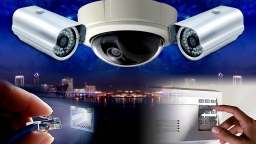 Обзор тендеров на закупку систем безопасности с 22 по 28 июня 2020 года