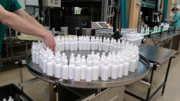 Топ-5 тендеров на закупку защитных масок и аппаратов ИВЛ на 14 июля 2020 года