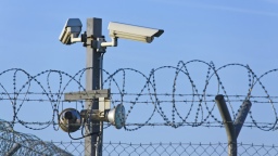 Топ-5 тендеров на поставку технических средств охраны и монтаж системы видеонаблюдения на 14 августа 2020 года