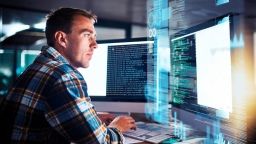 IT-разработчики и производители электроники предложили создать госструктуру по развитию информационных технологий