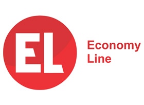 Новый бренд оборудования EL (Economy Line)