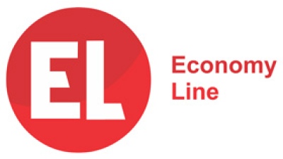 Новый бренд оборудования EL (Economy Line)