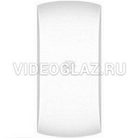 Тревожный датчик Falcon FE-100M от компании «Видеоглаз»