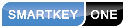 Сервис smartkey.one для Iron Logic-защищенный