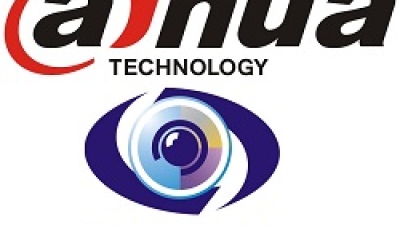 Бесплатный вебинар «Компания Dahua: обзор IP-решений, очередное обновление HD-CVI»