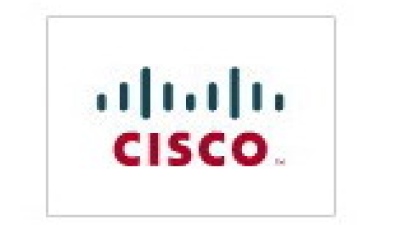 Новое решение Cisco по борьбе с Web-угрозами