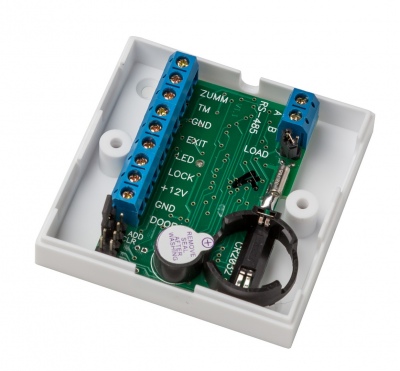 Новые учебные фильмы от Iron Logic