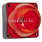 «Видеоглаз» рекомендует оповещатель Ademco 710-RD