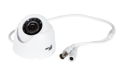 AHD камера от AXIOS AXI-M62IR (AHD)