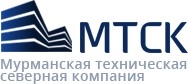 МТСК предлагает наилучшую техническую безопасность