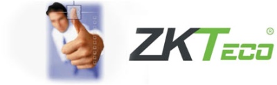 Интеграция СКУД RusGuard и считывателей ZKTeco