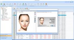 Новые модули ПО RusGuard Soft