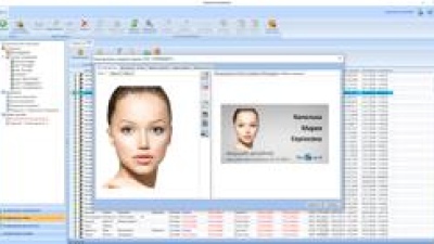 Новые модули ПО RusGuard Soft