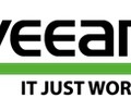 Новое бесплатное решение Veeam Backup&trade; for Linux