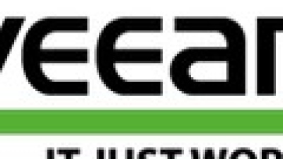 Новое бесплатное решение Veeam Backup&trade; for Linux