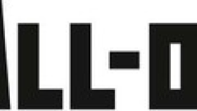 RusGuard на All-over-IP