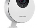 Новая бюджетная Wi-Fi камера Samsung