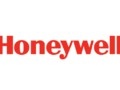 Honeywell представила инновационные решения