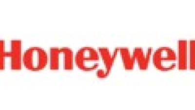 Honeywell представила инновационные решения