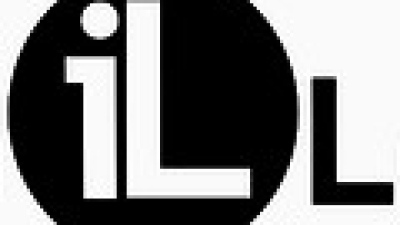 Обновленное программное обеспечение от Iron Logic
